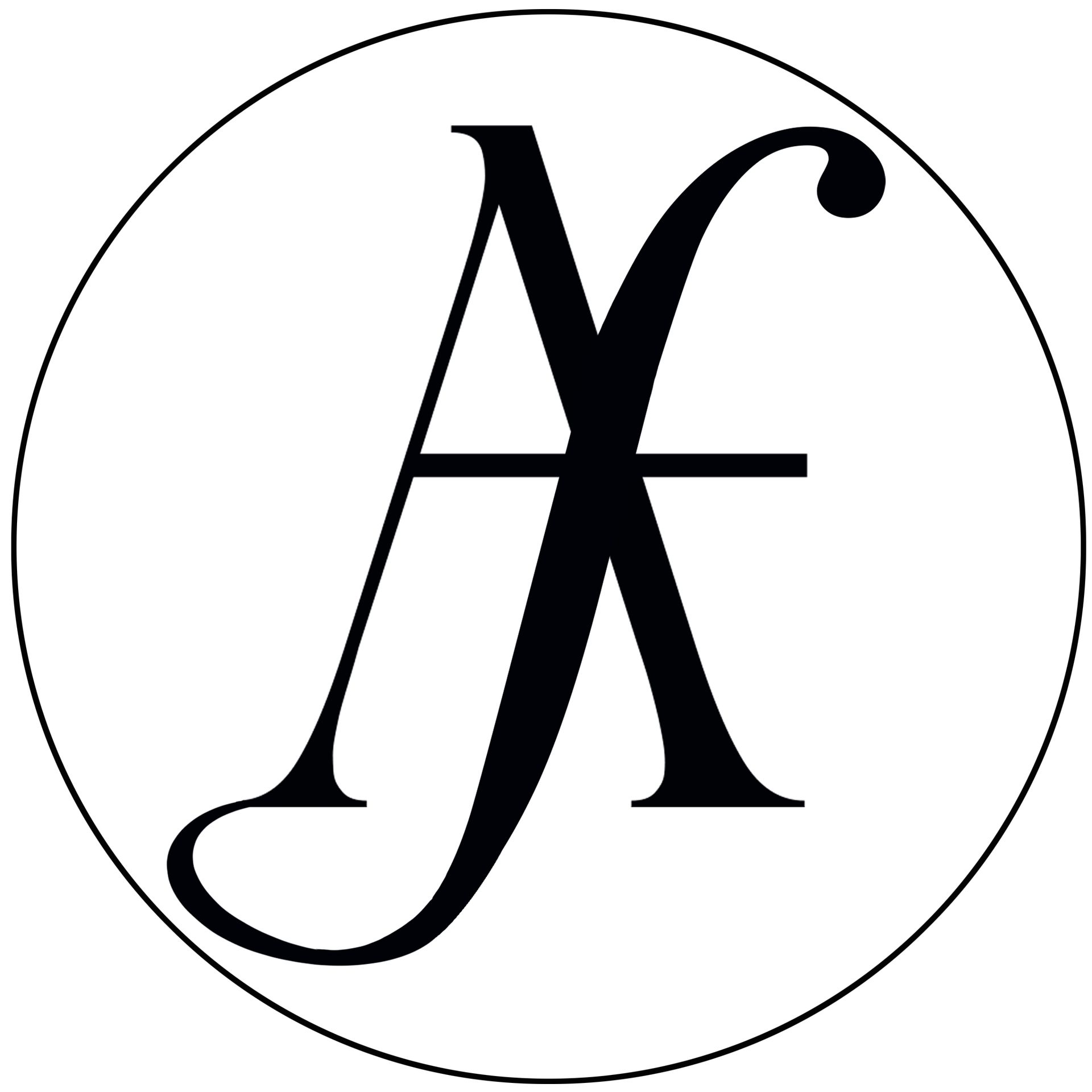 Grande guerre alainfabreal